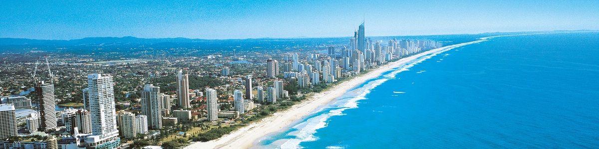 Gold Coast Bond Cleaning